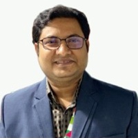 Pranjan Das